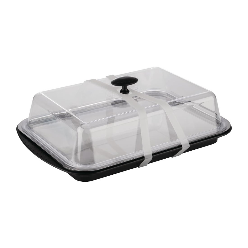 __import__Gastronoble__FT265-5