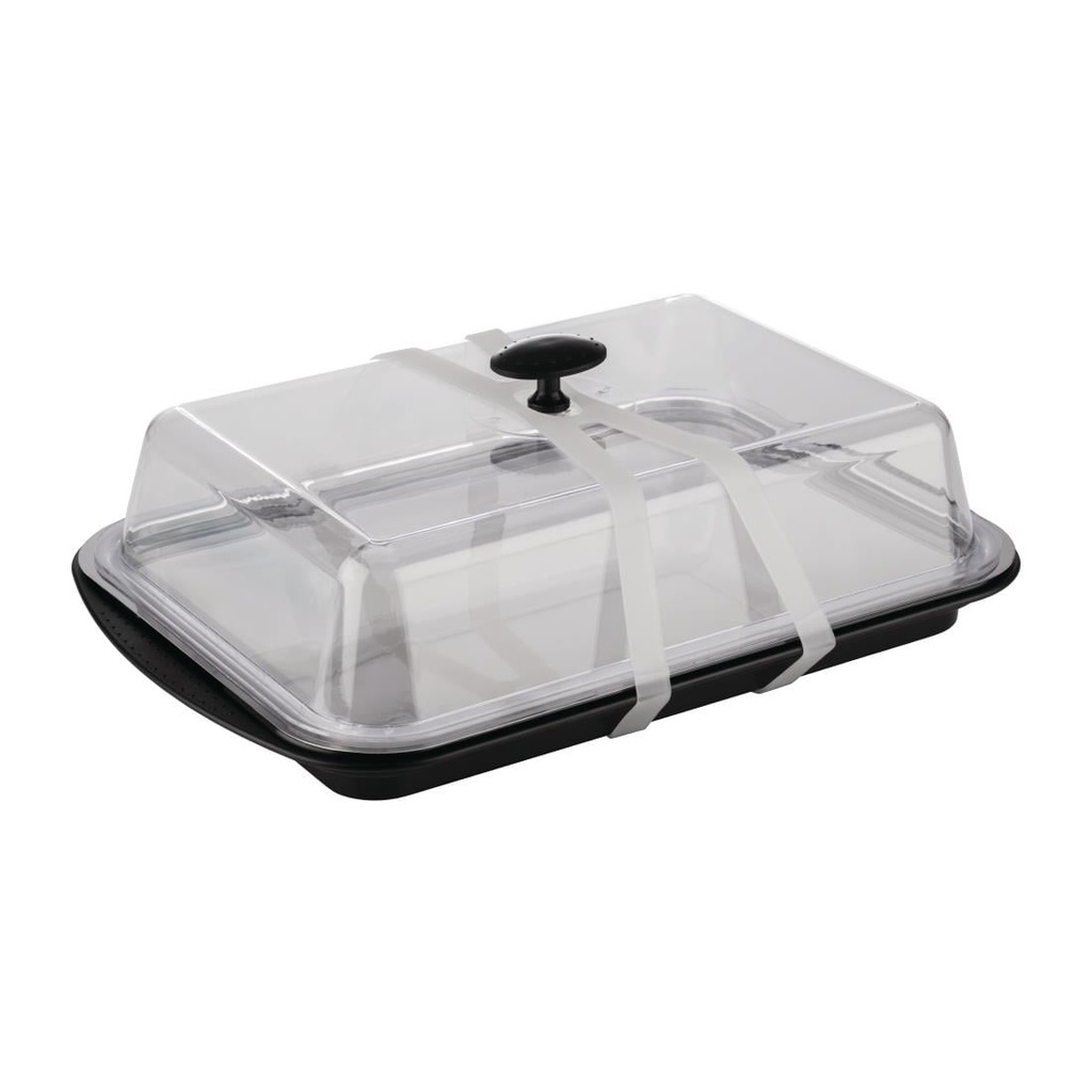 __import__Gastronoble__FT265-5