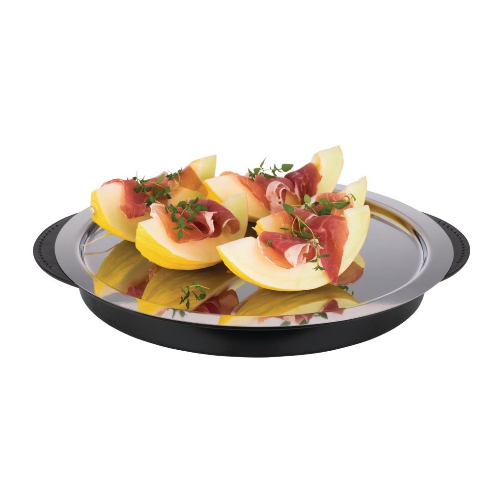 __import__Gastronoble__FT266-3