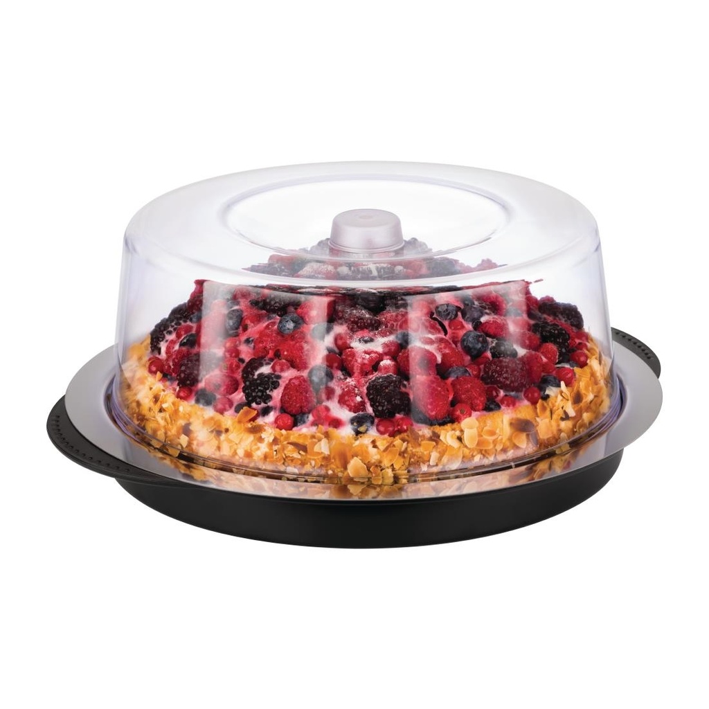 __import__Gastronoble__FT266-4