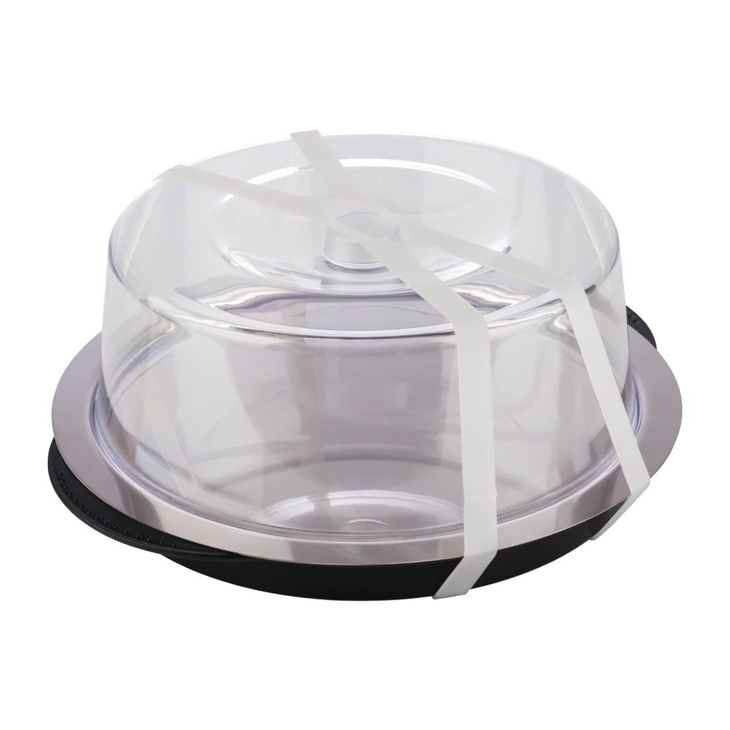 __import__Gastronoble__FT266-5