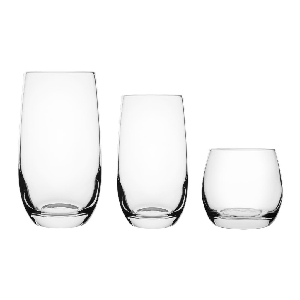 __import__Gastronoble__FT570-3