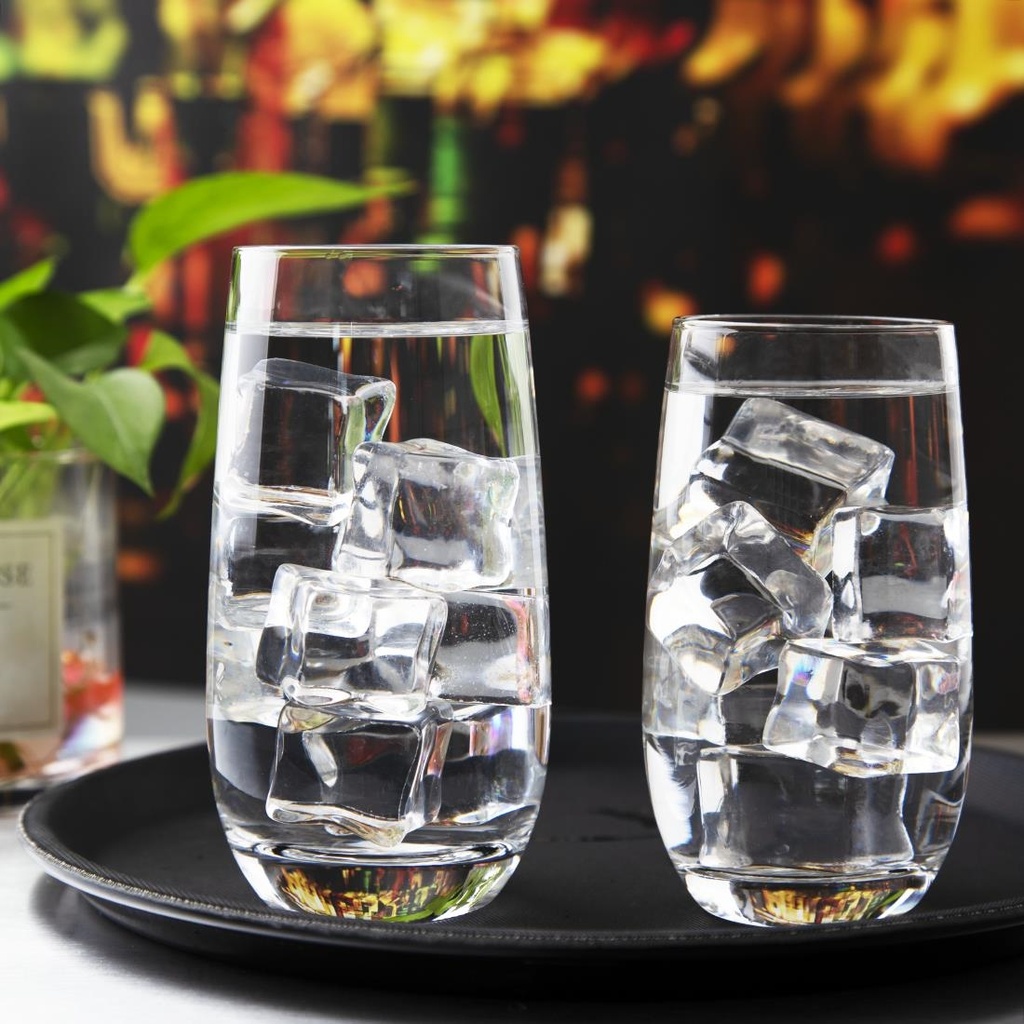 __import__Gastronoble__FT570-4