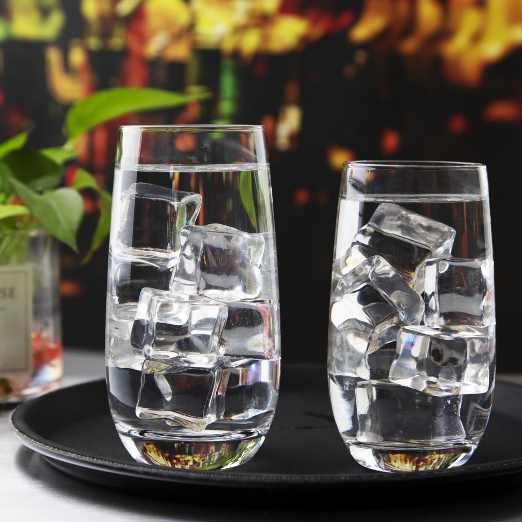 __import__Gastronoble__FT571-1