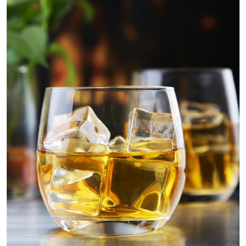 __import__Gastronoble__FT572-4