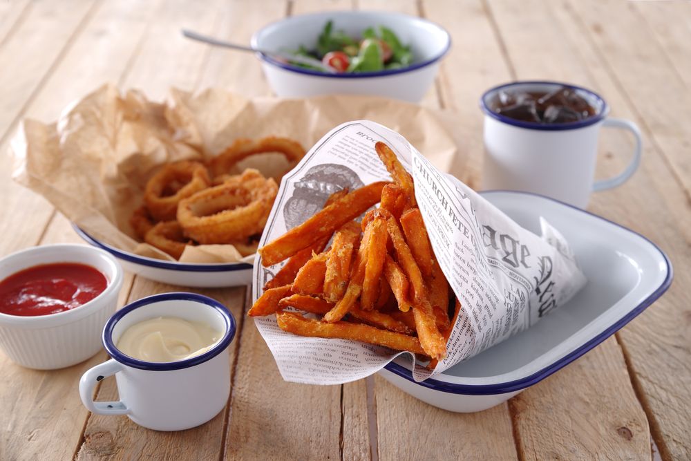 __import__Hendi__8711369678114-4