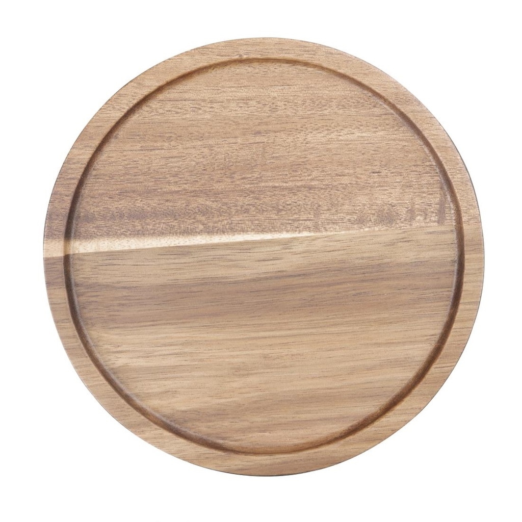 __import__Gastronoble__FT610-2