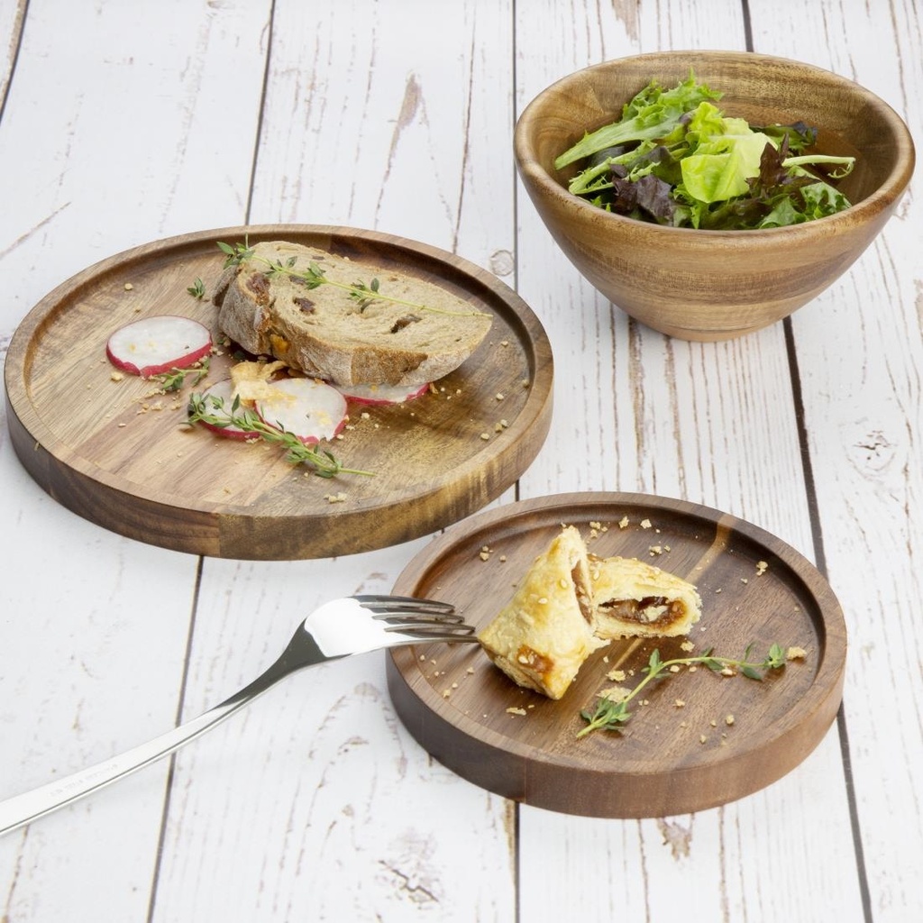 __import__Gastronoble__FT610-4