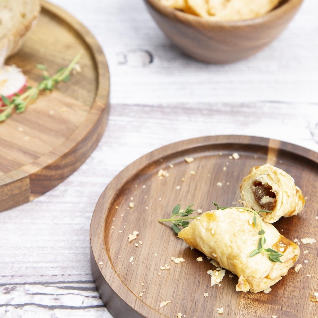 __import__Gastronoble__FT610-5