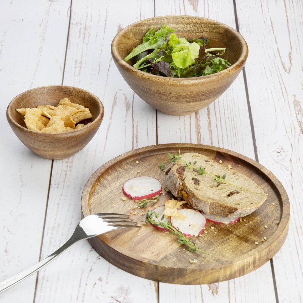 __import__Gastronoble__FT611-4