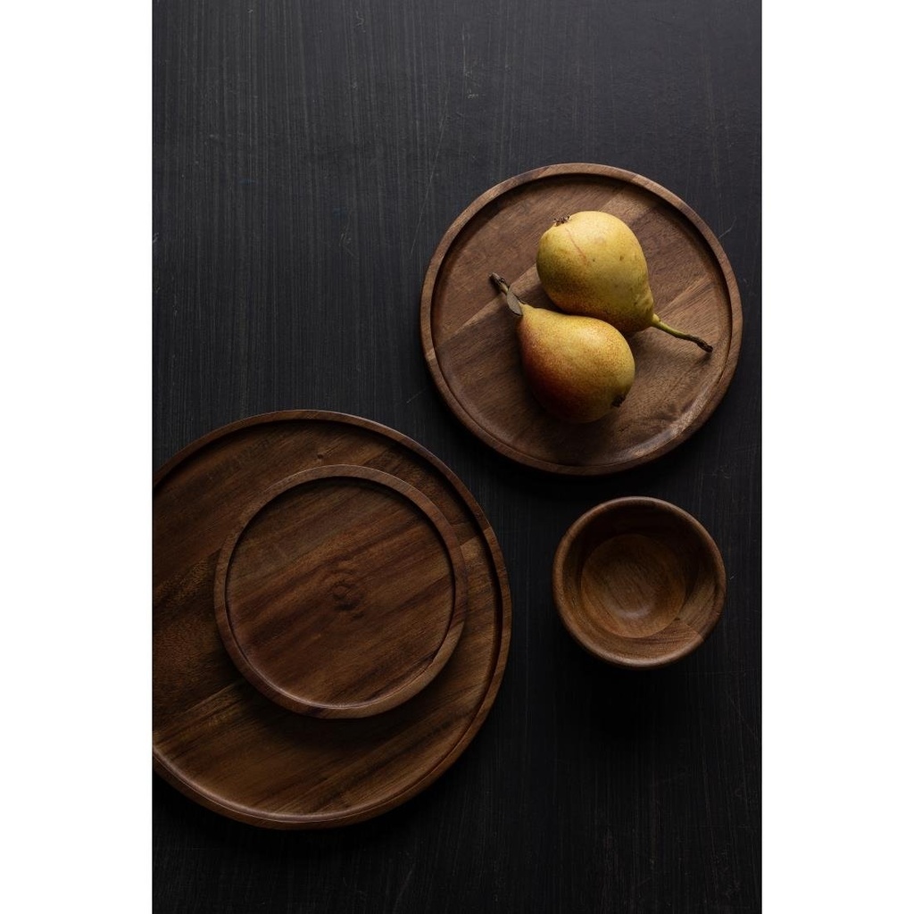 __import__Gastronoble__FT612-3