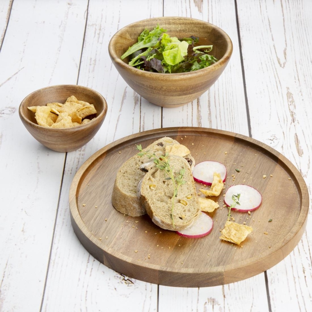 __import__Gastronoble__FT612-4