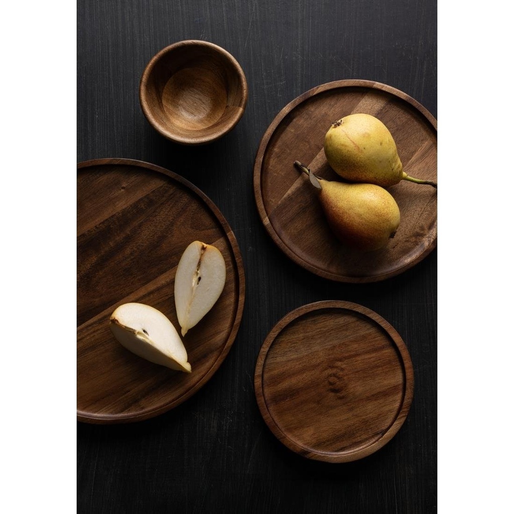 __import__Gastronoble__FT612-4