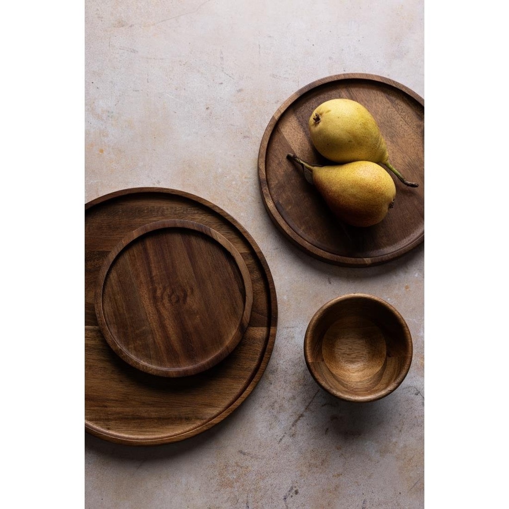 __import__Gastronoble__FT612-5