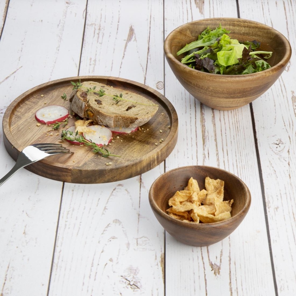 __import__Gastronoble__FT613-3