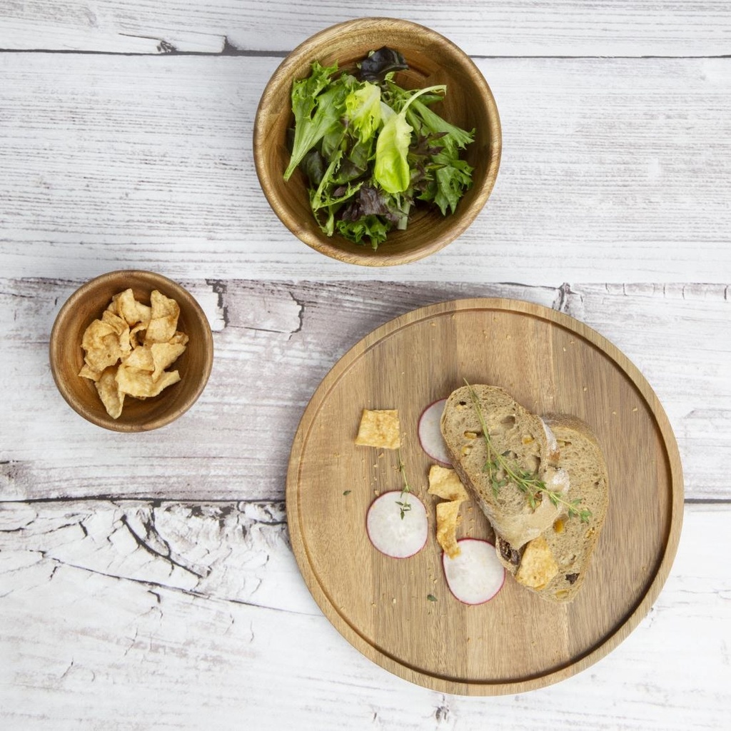 __import__Gastronoble__FT613-4