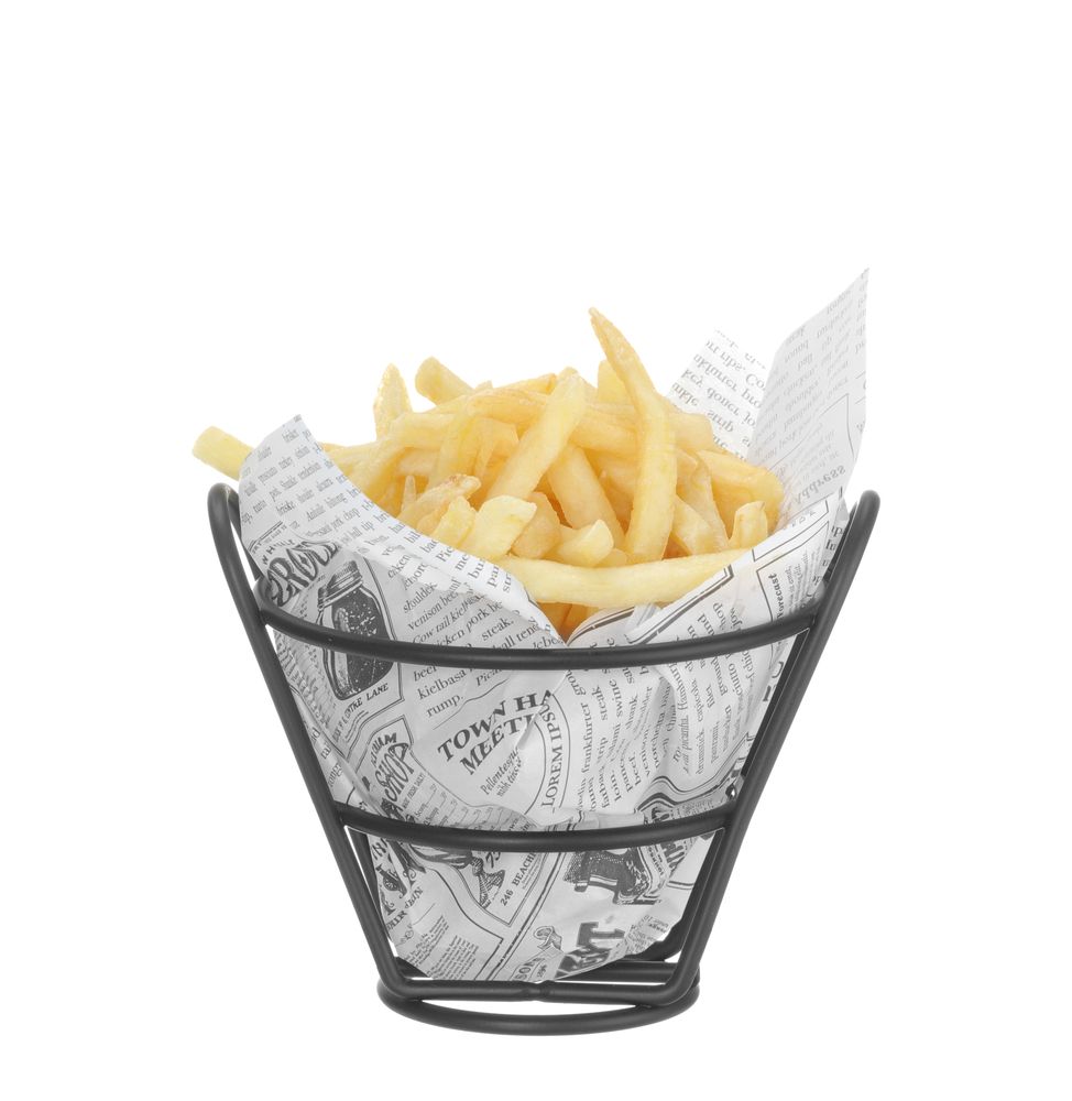 __import__Hendi__8711369678121-3