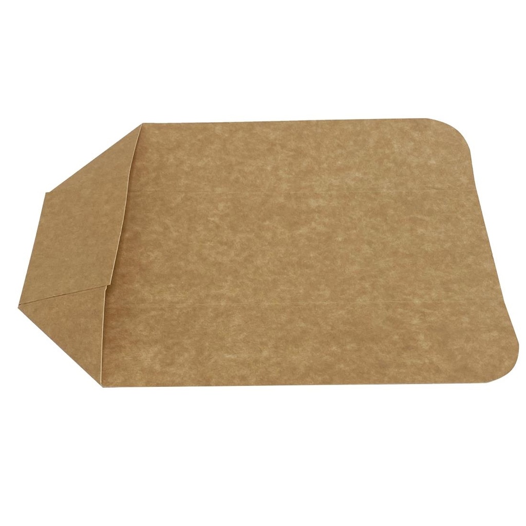 __import__Gastronoble__FT662-1