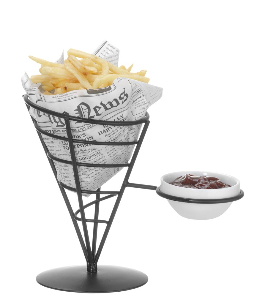 __import__Hendi__8711369678121-4