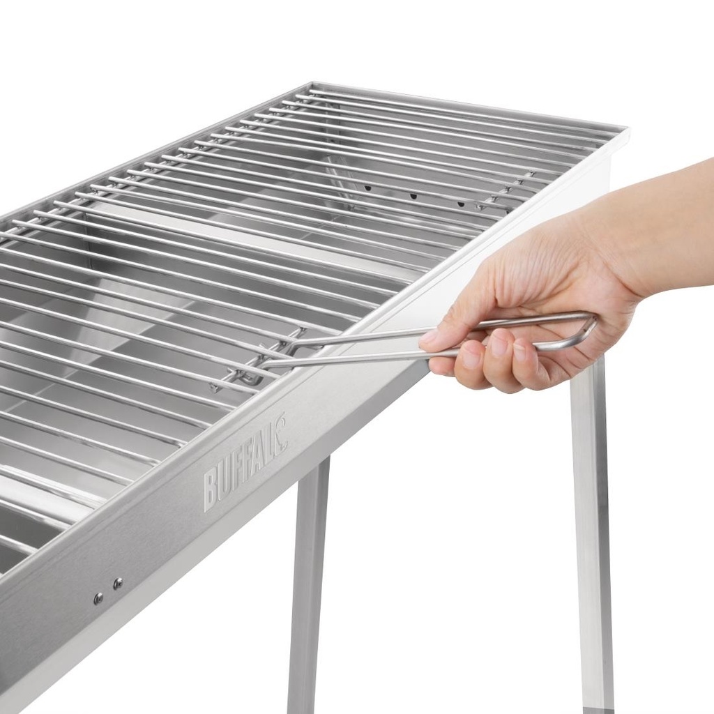 __import__Gastronoble__FT690-2