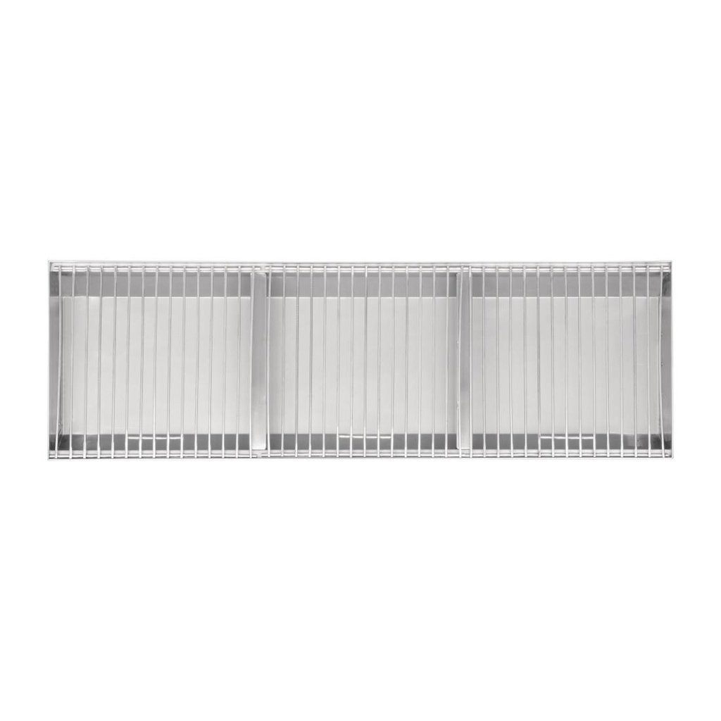 __import__Gastronoble__FT690-4