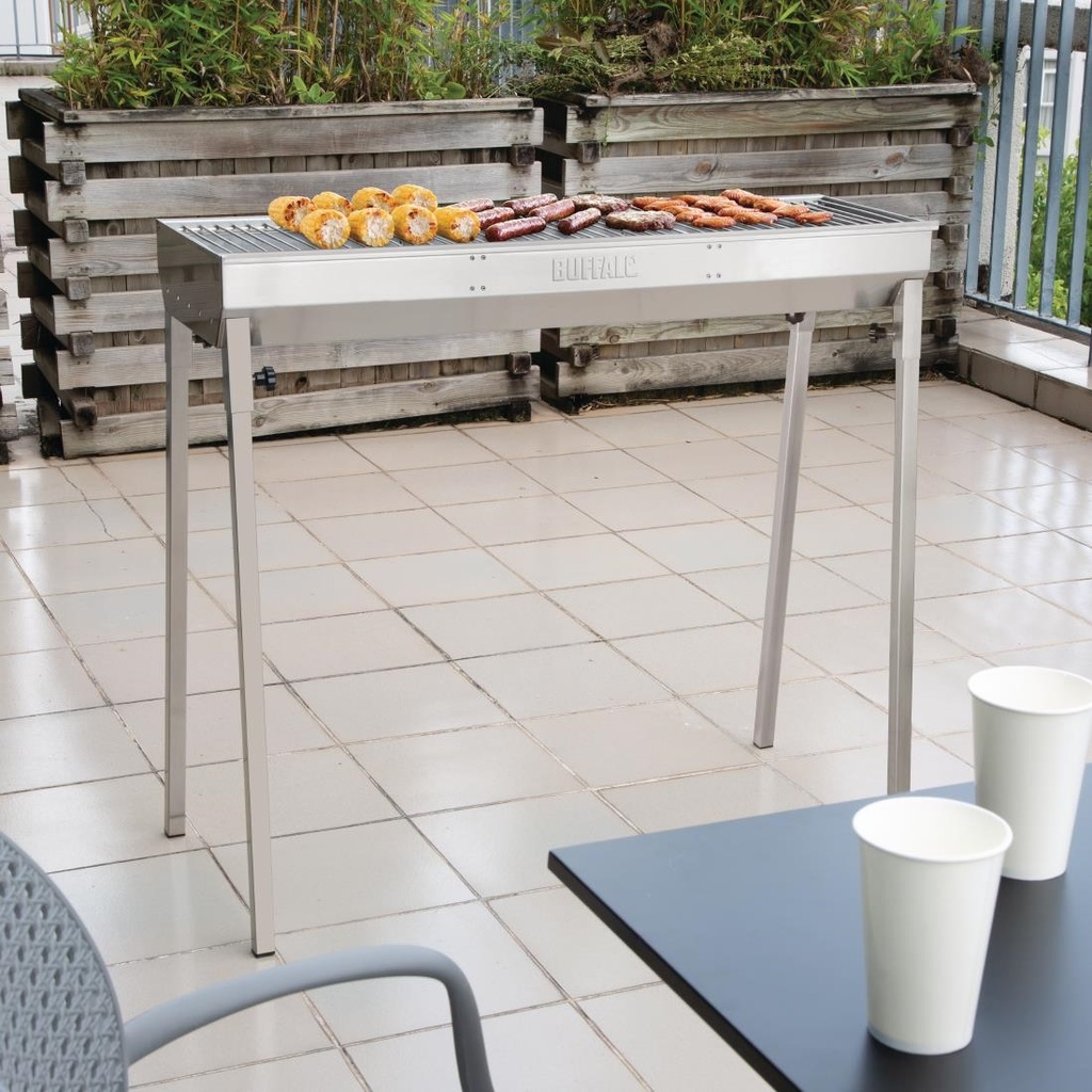 __import__Gastronoble__FT690-5