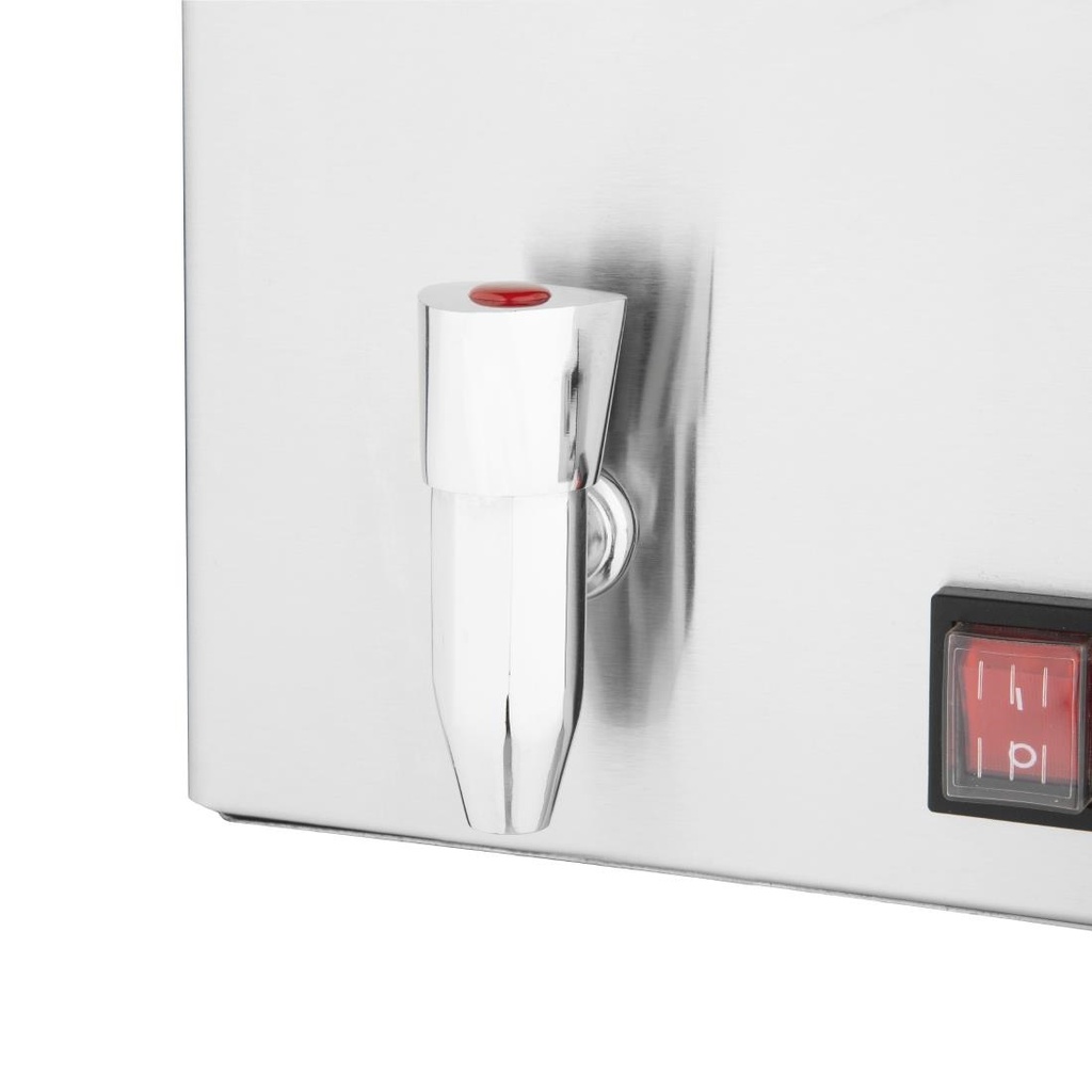 __import__Gastronoble__FT694-2