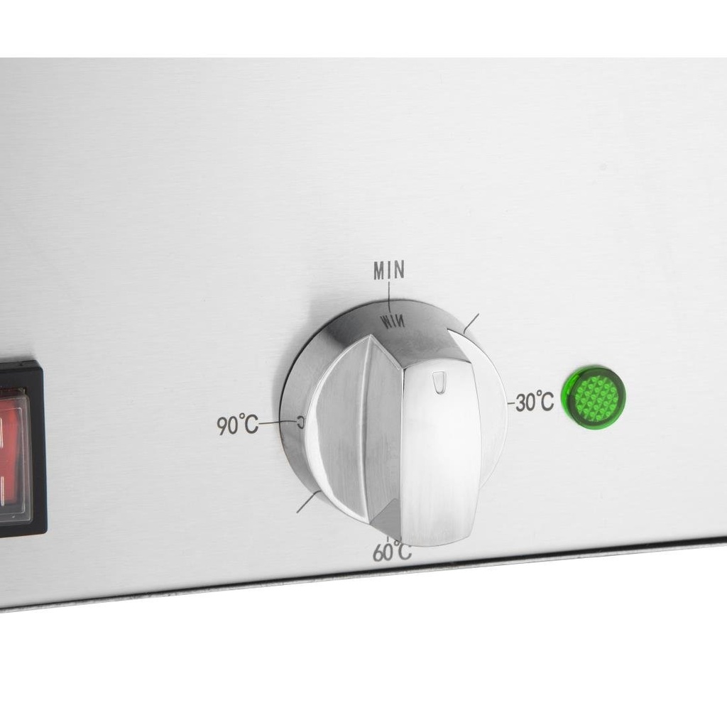 __import__Gastronoble__FT695-3