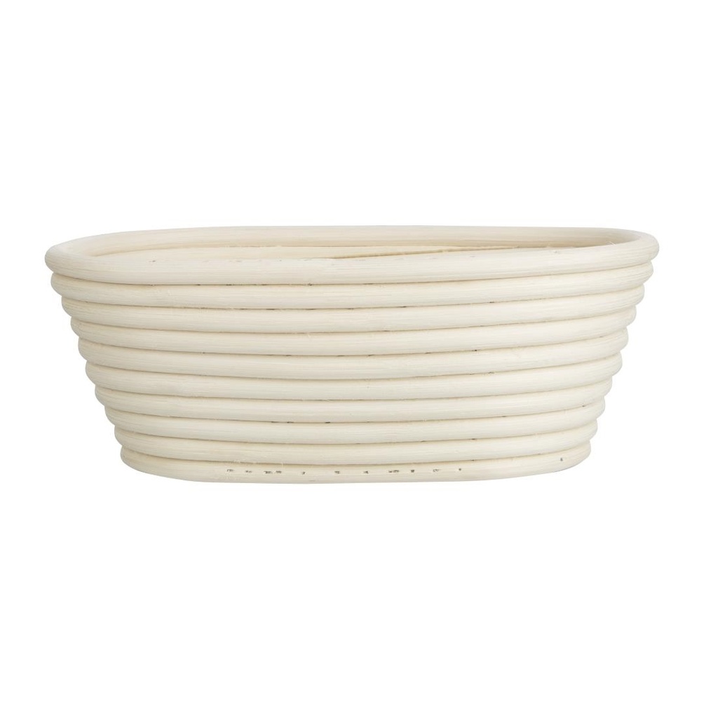 __import__Gastronoble__FT837-1