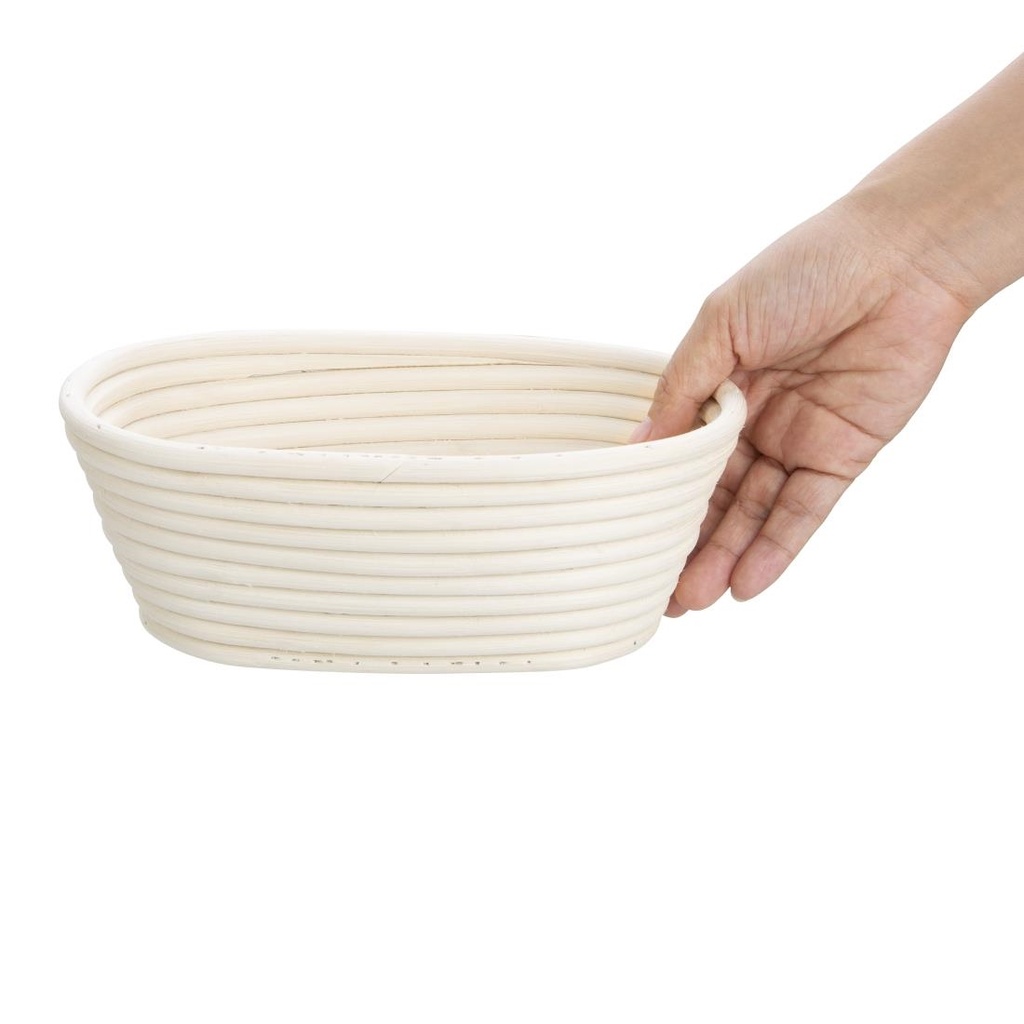 __import__Gastronoble__FT837-3