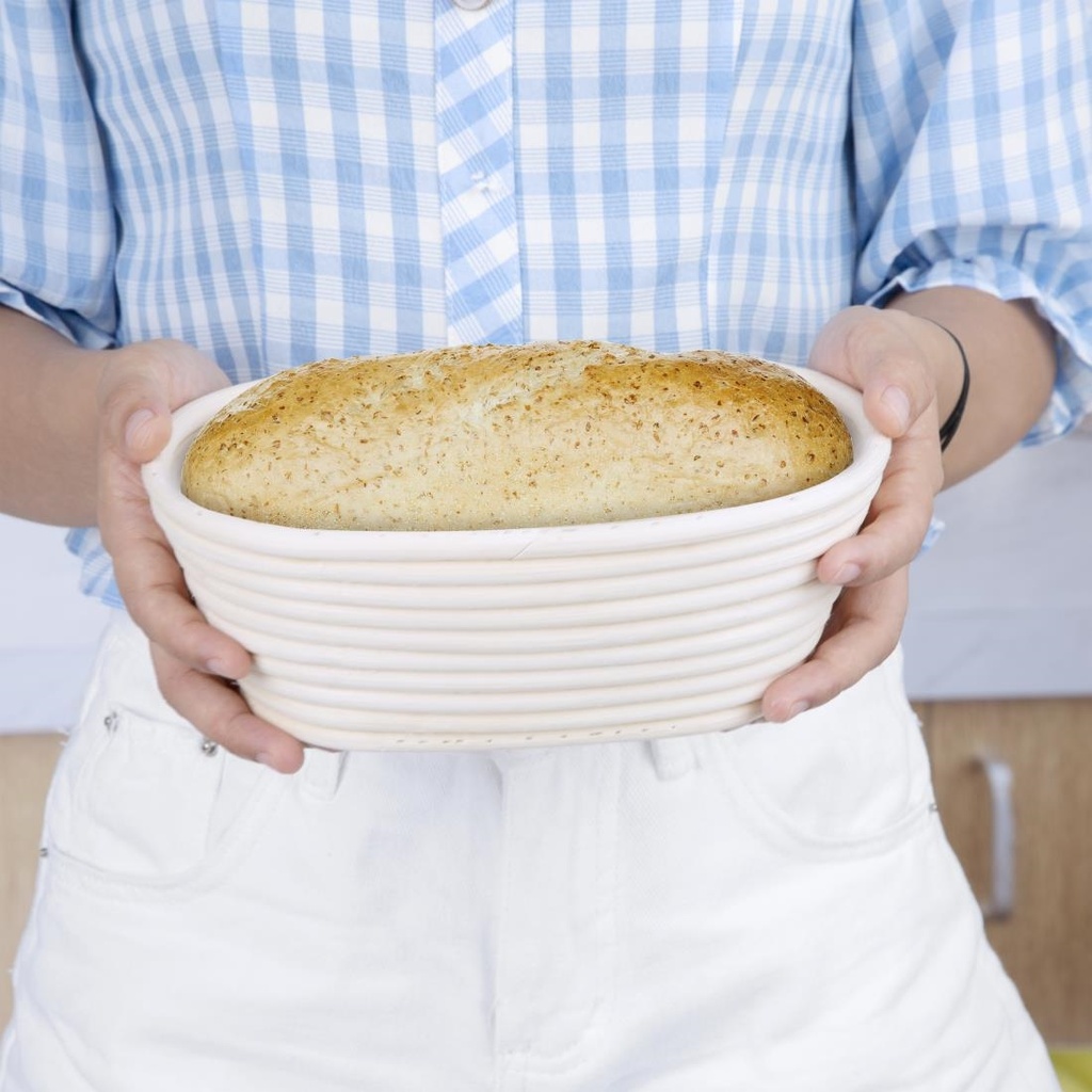 __import__Gastronoble__FT837-4