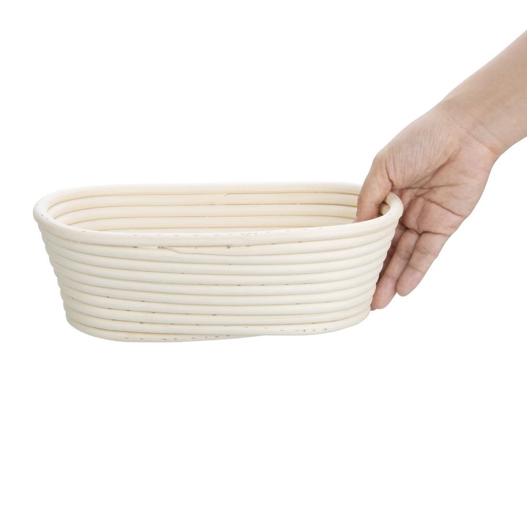 __import__Gastronoble__FT838-3