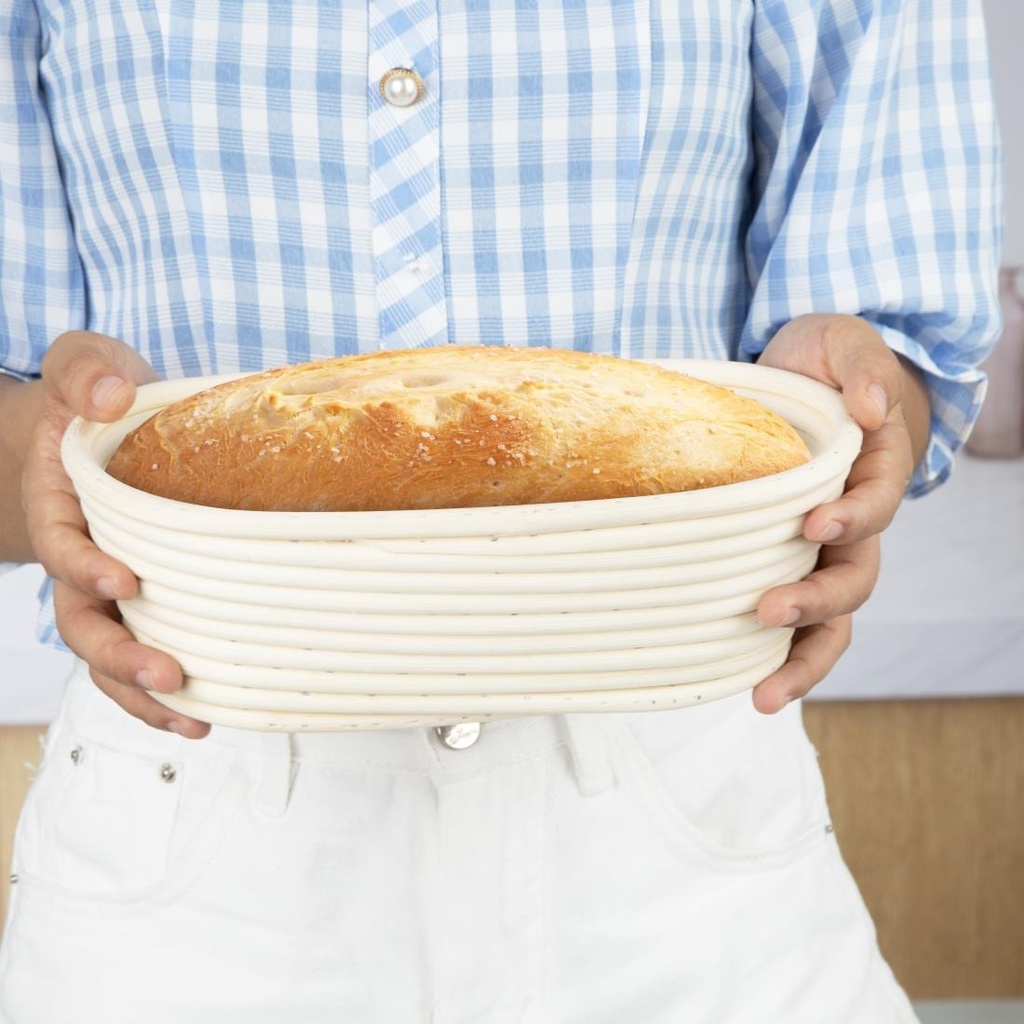 __import__Gastronoble__FT838-4