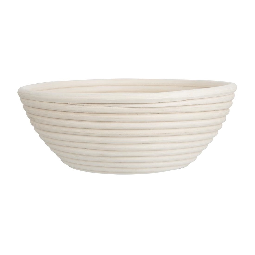 __import__Gastronoble__FT839-1