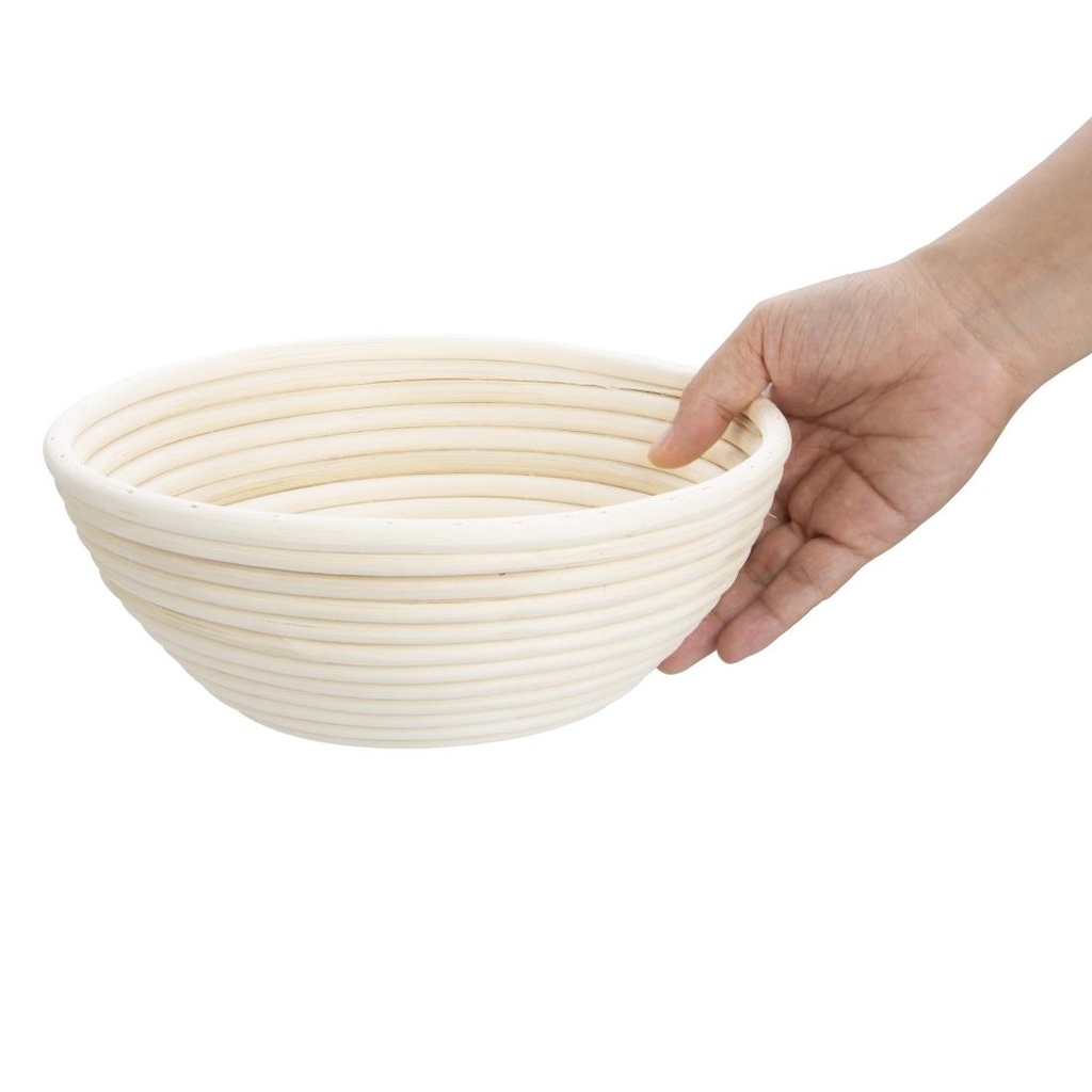 __import__Gastronoble__FT839-3
