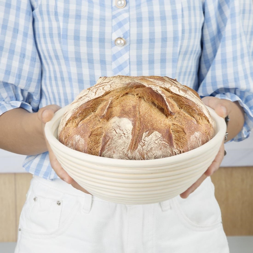 __import__Gastronoble__FT839-4