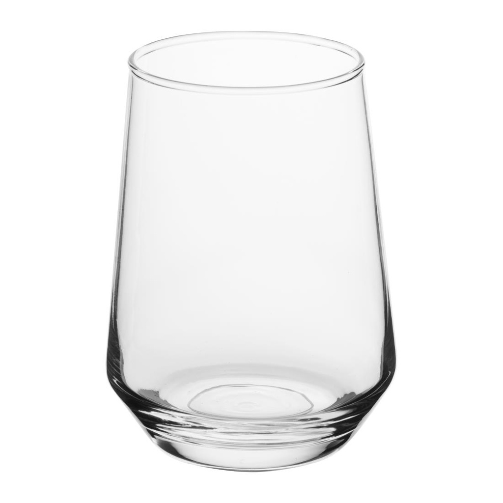 __import__Gastronoble__FU109-1