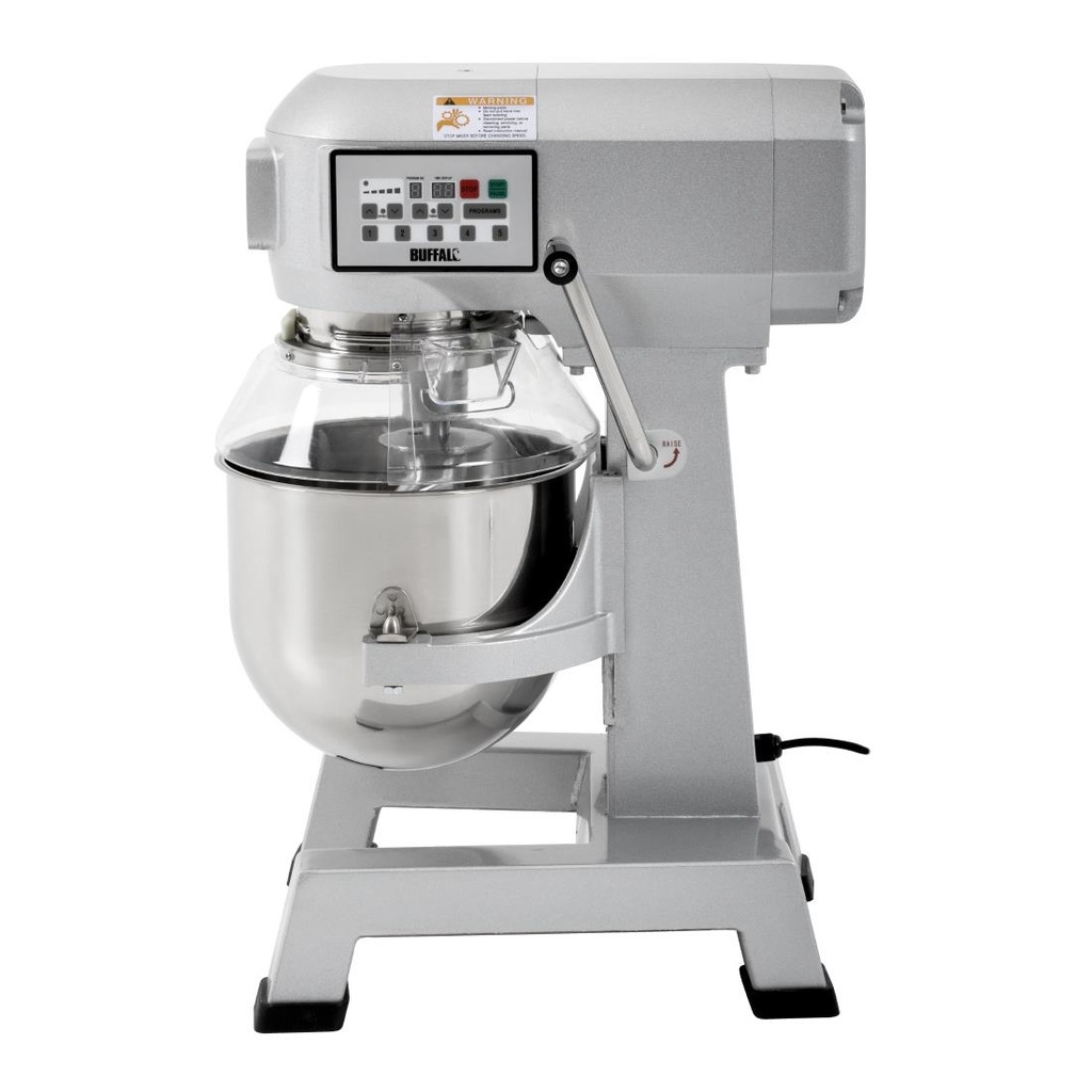 __import__Gastronoble__FU137-4