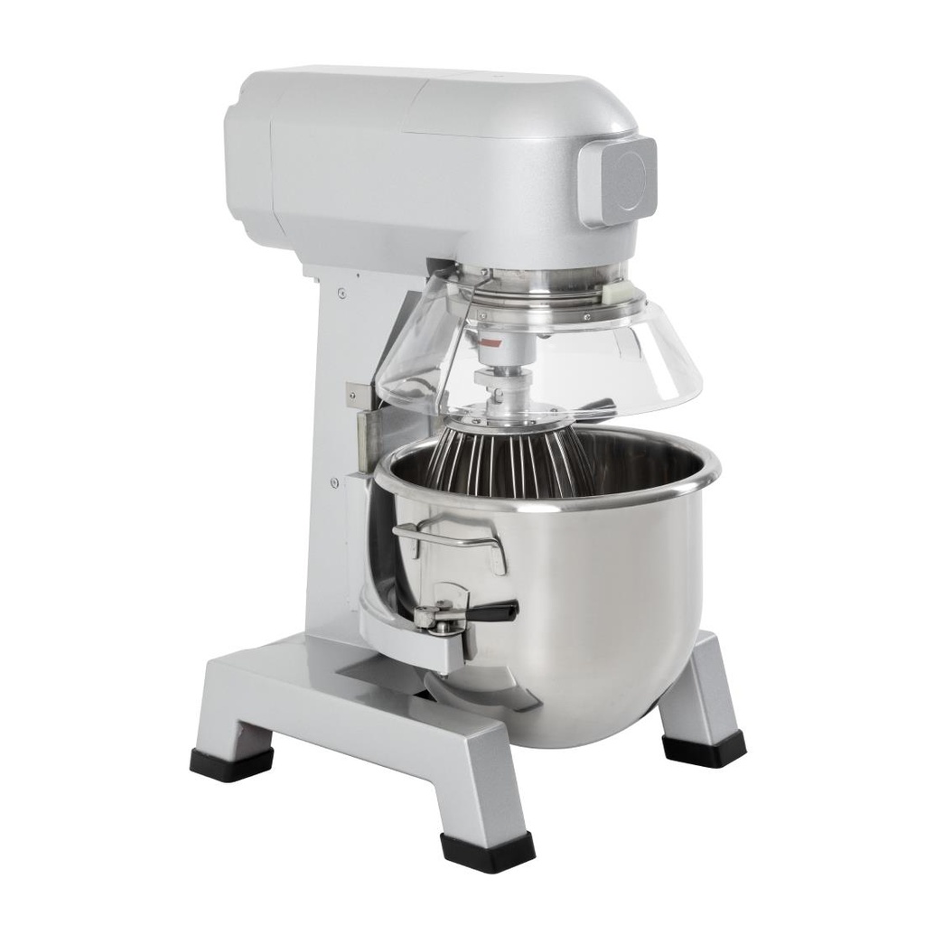 __import__Gastronoble__FU138-2