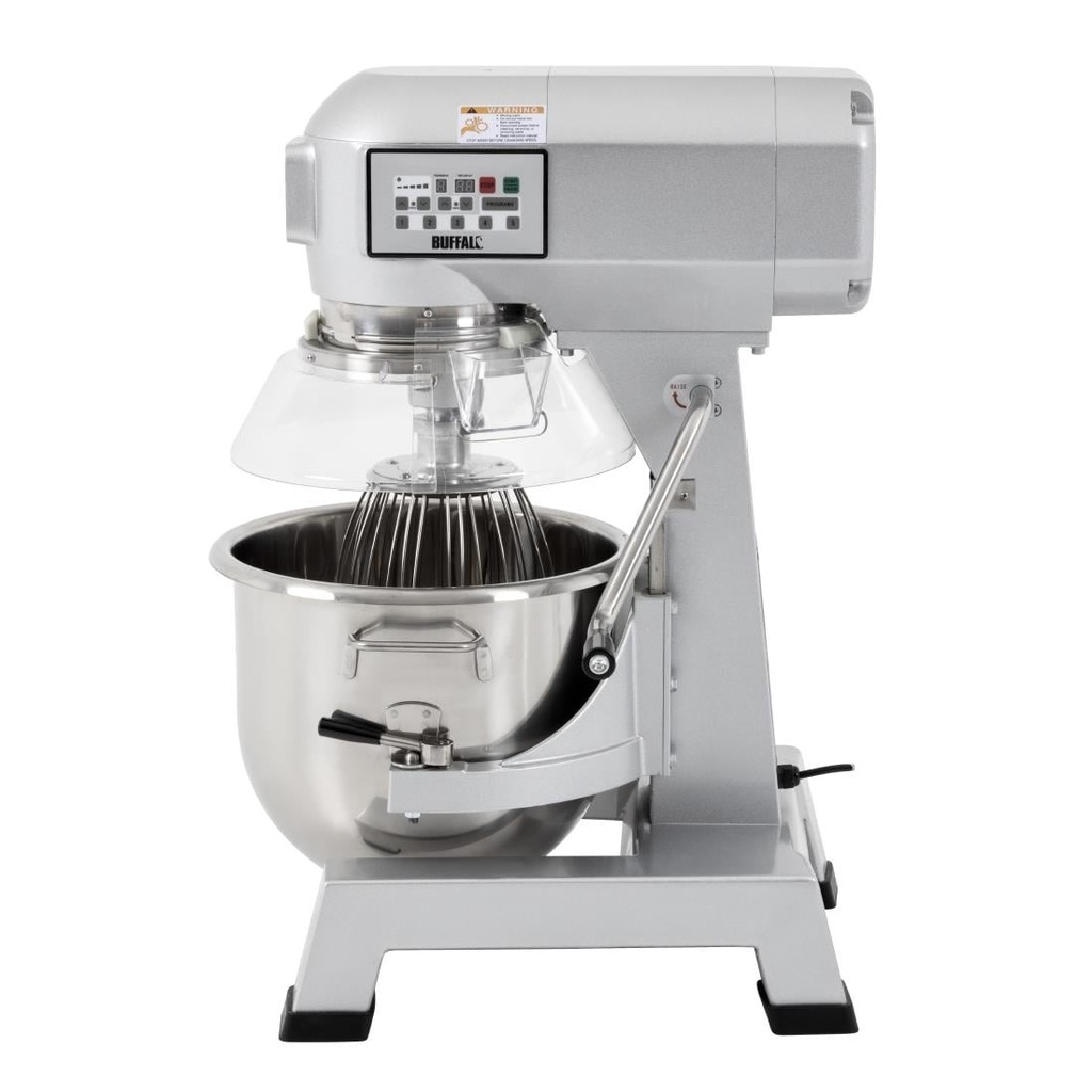 __import__Gastronoble__FU138-4