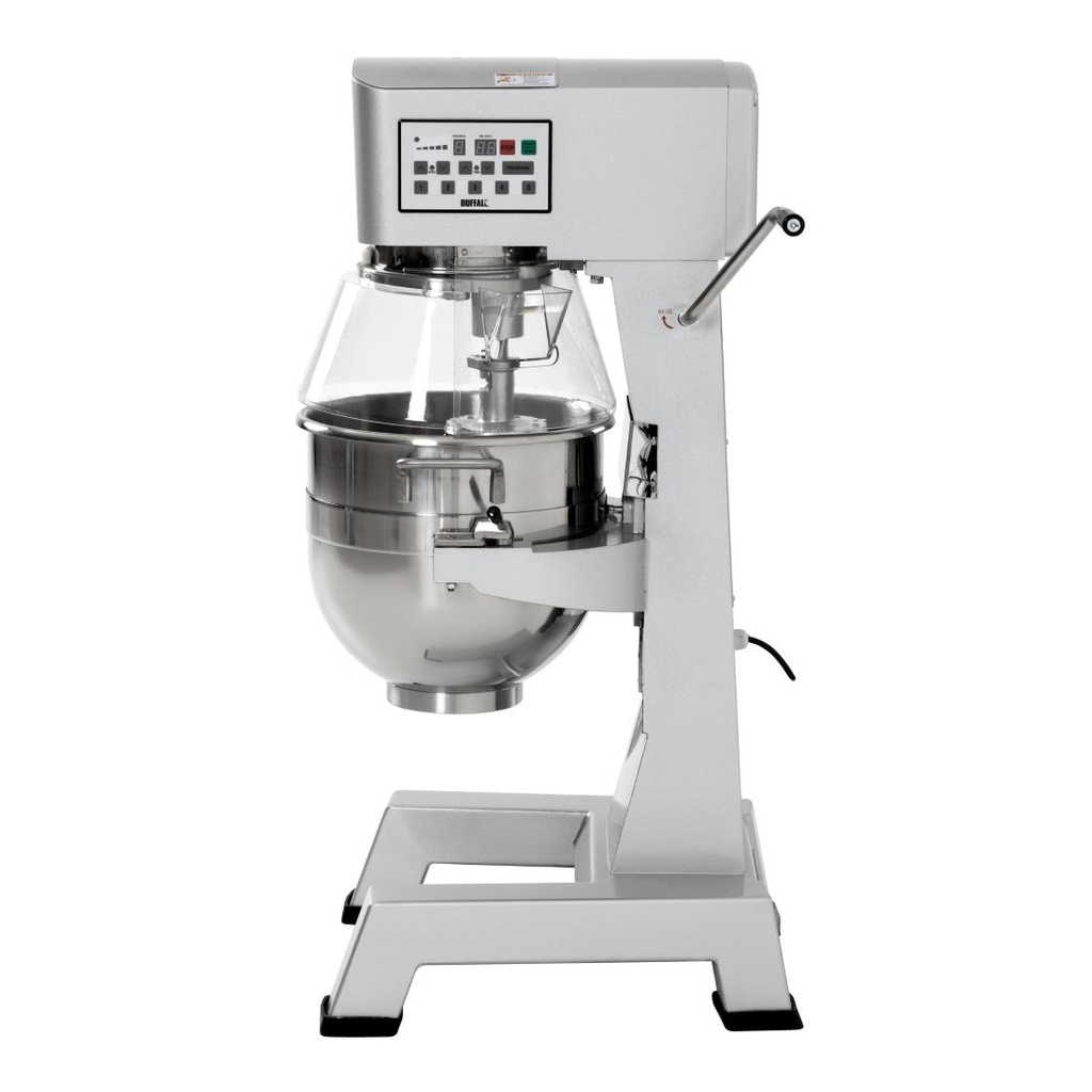 __import__Gastronoble__FU139-4
