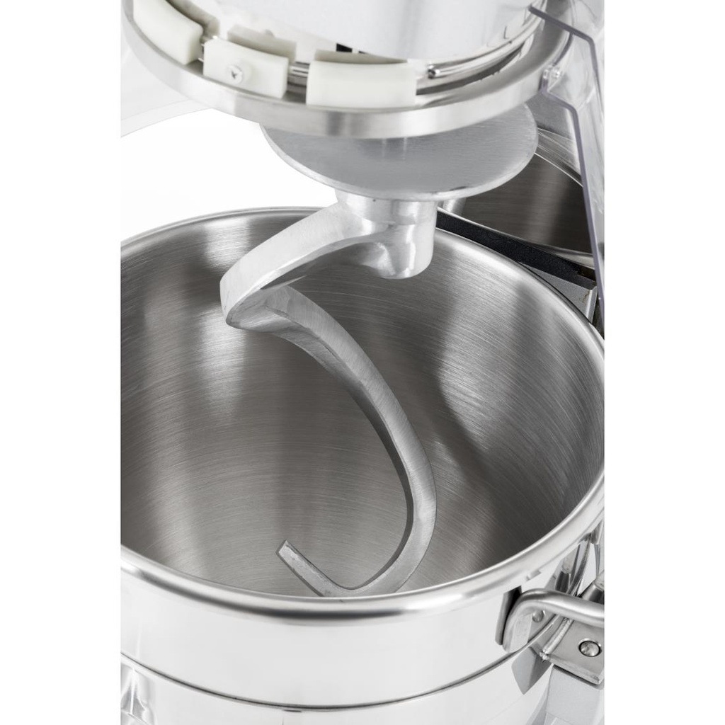__import__Gastronoble__FU139-8