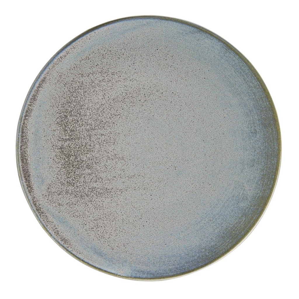 __import__Gastronoble__FU170-1