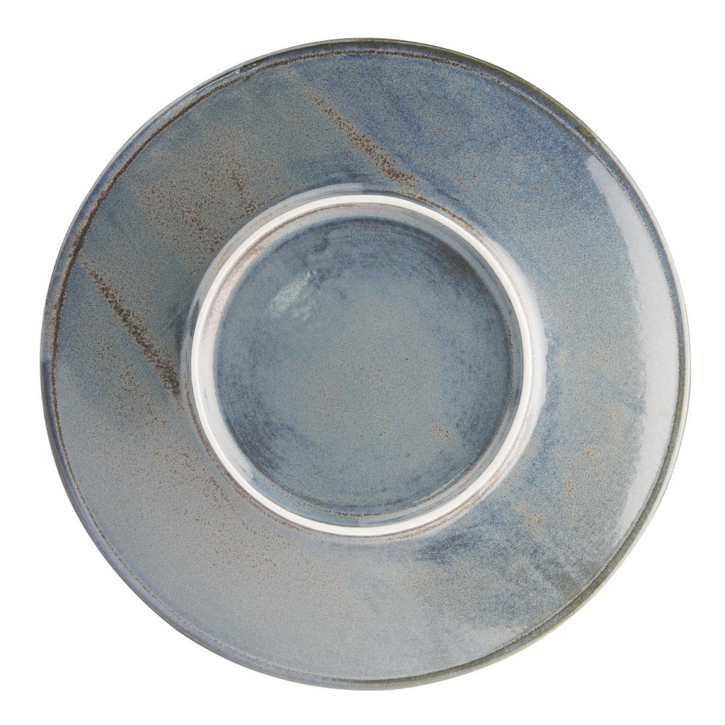 __import__Gastronoble__FU170-3