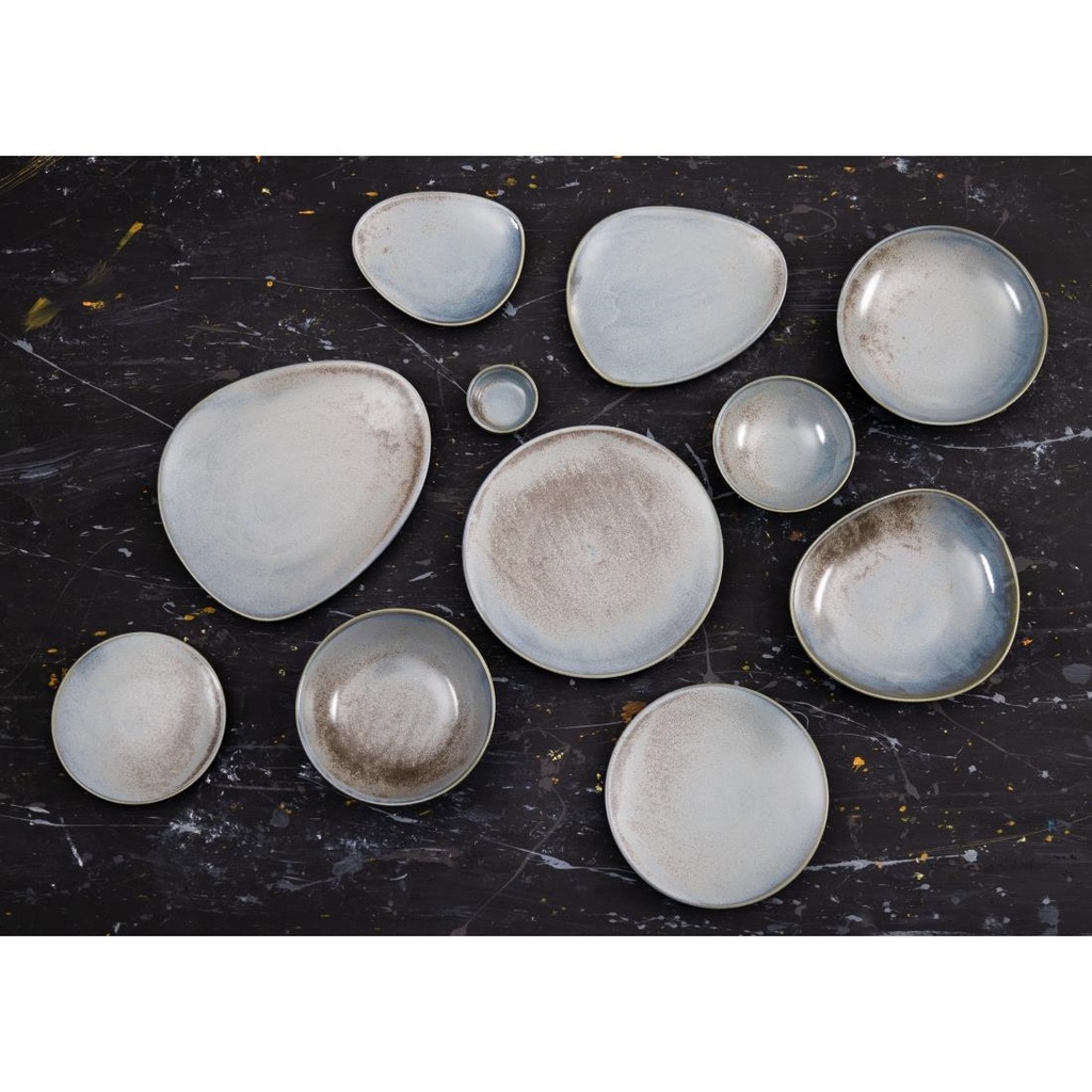 __import__Gastronoble__FU170-9