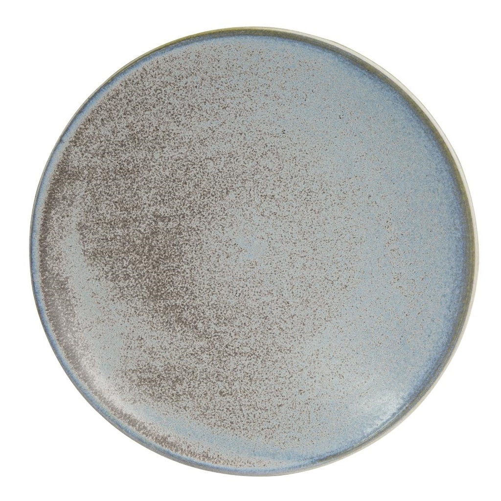 __import__Gastronoble__FU171-1