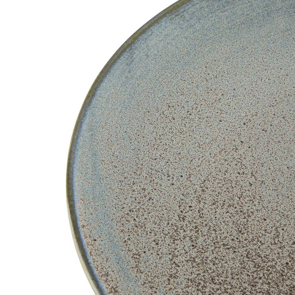 __import__Gastronoble__FU171-2