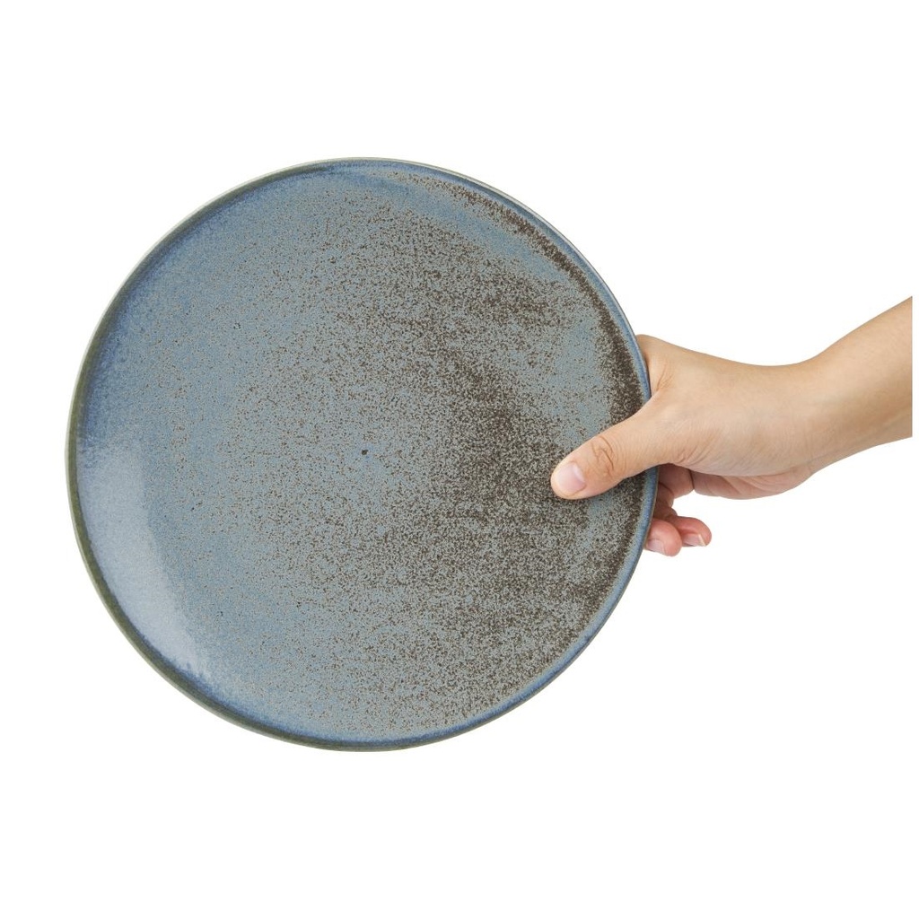 __import__Gastronoble__FU171-4