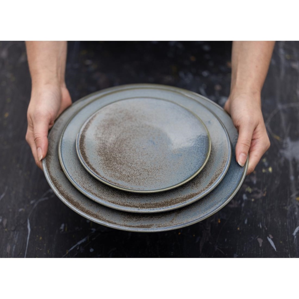 __import__Gastronoble__FU171-5