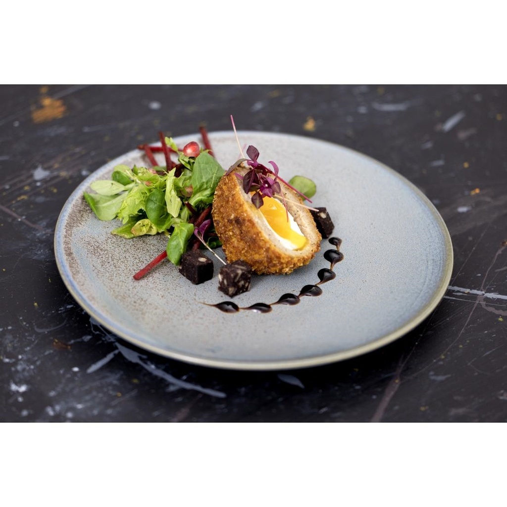 __import__Gastronoble__FU171-6